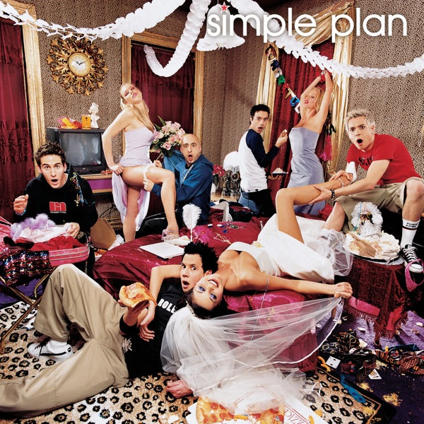 Work (Work, Work) (15th Anniversary) cover