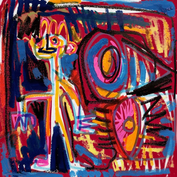DIG cover