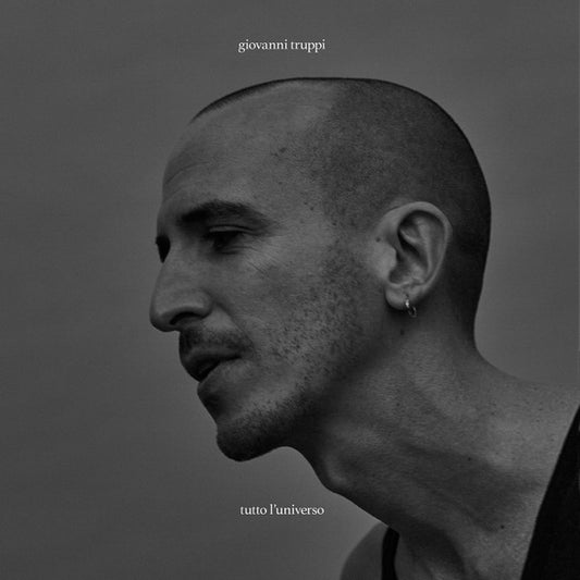 Il Mondo E Come Te Lo Metti In Testa cover