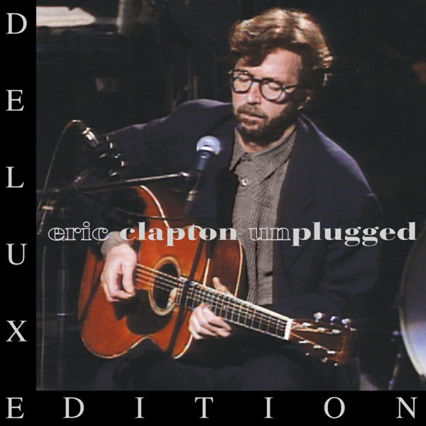 Slowhand At 70: Live At The Royal Albert Hall[Blu-ray UHD 4K] cover