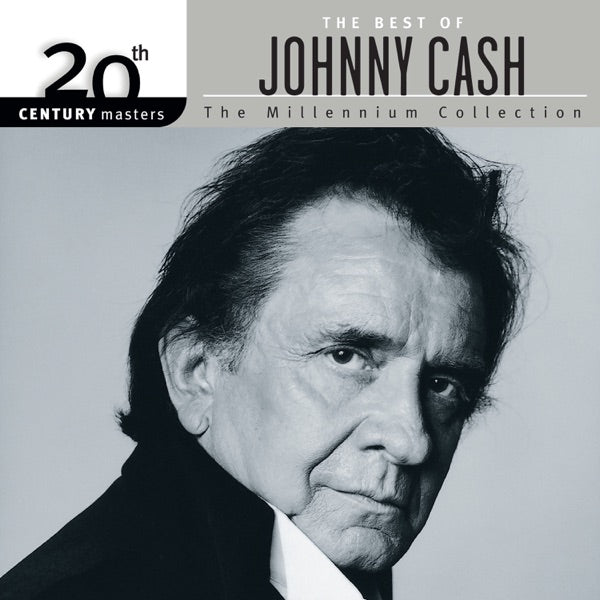 Man In The Moon (Metallic Silver Vinyl/25th Anniversary Edition) cover