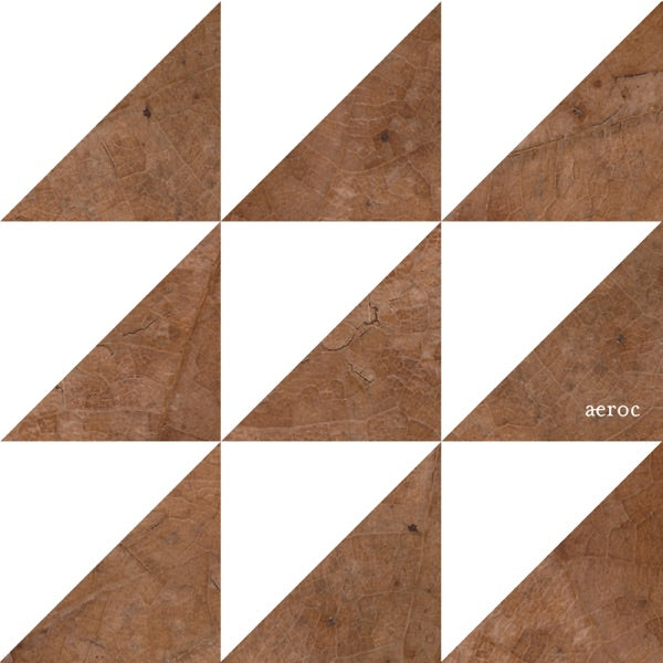 Viscous Solid cover