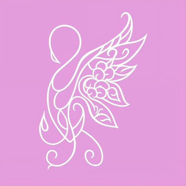 Sattva cover