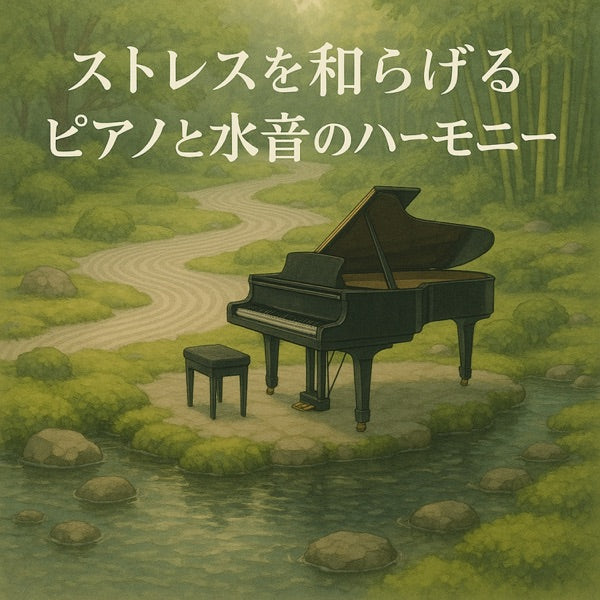 Surf & Snow cover