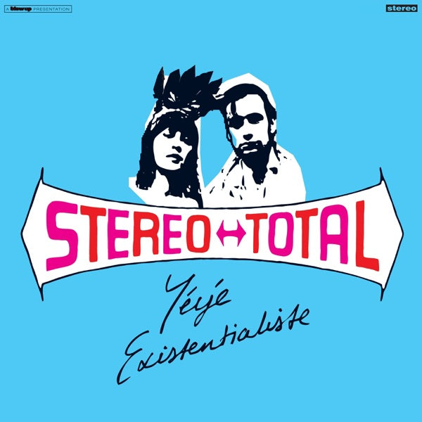 Musique Automatique cover