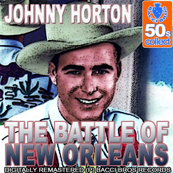 Country Stars And Honky Tonk Bars (Digitally Remastered) cover