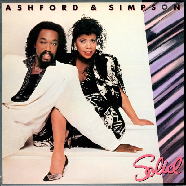 Musical Affair cover