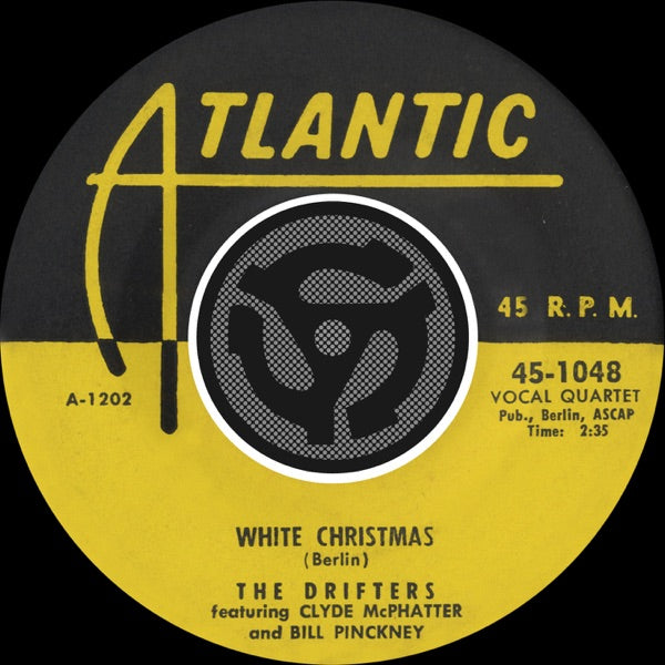 The Singles (Solid White) cover