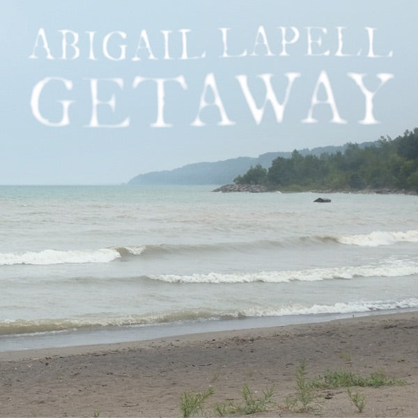 Getaway cover