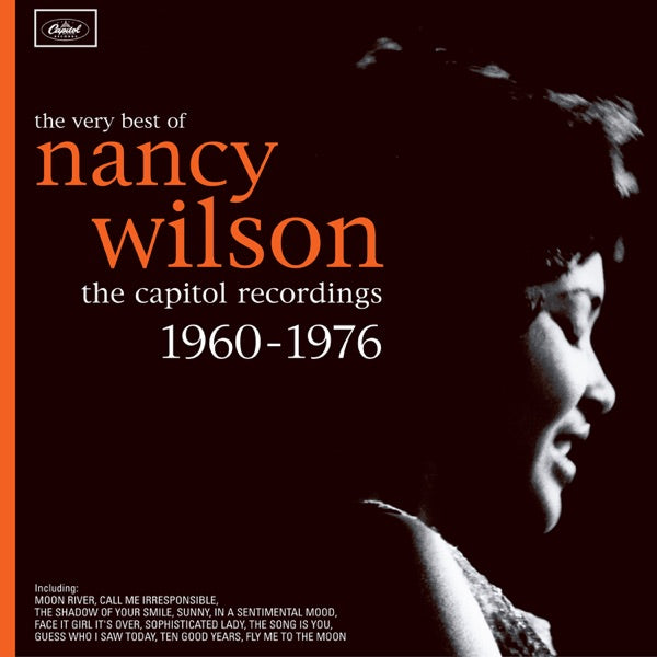 The Early Years - 2 Complete Albums Plus Bonus Singles [ORIGINAL RECORDINGS REMASTERED] cover