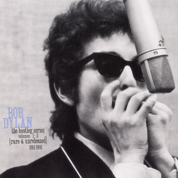 Best of Blind Willie McTell: Classic Recordings of the 1920's & 30's cover