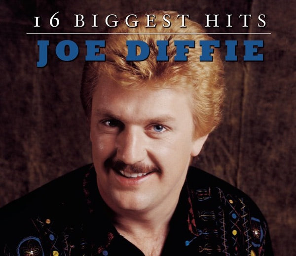 35 Biggest Hits (2CD) cover