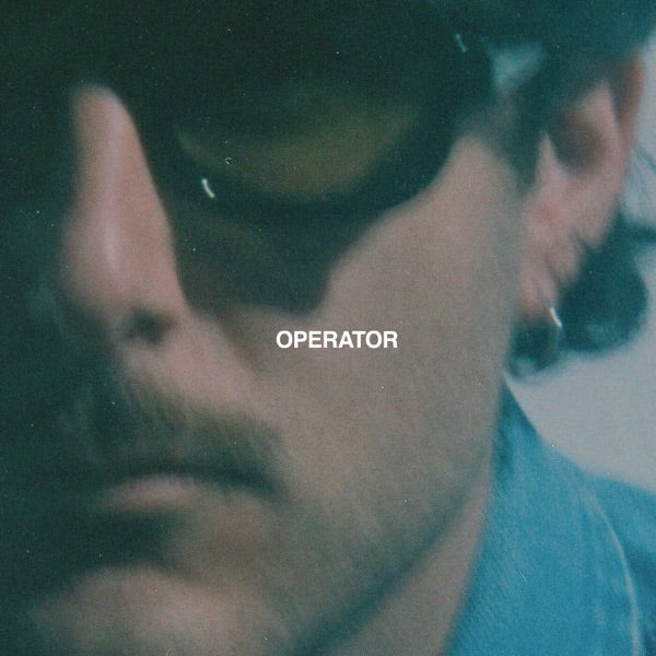 Operator cover