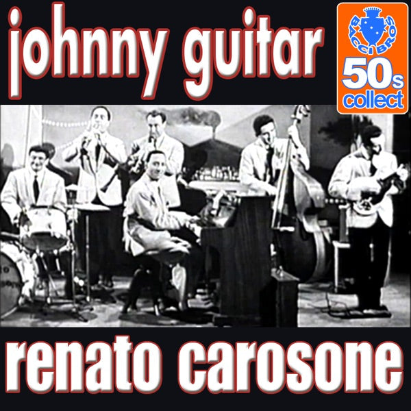 Father & Son Jazz Guitars (Digitally Remastered) cover