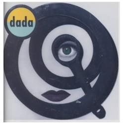 Dada