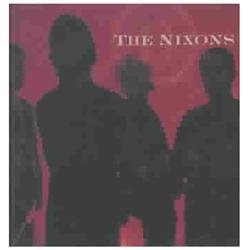 Nixons