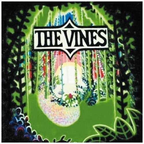 Highly Evolved [LP][Reissue]