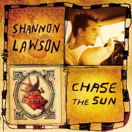 Chase The Sun