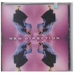 New Direction