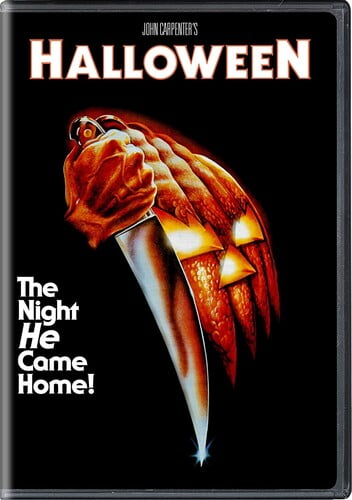Halloween (1978)