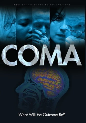 Coma