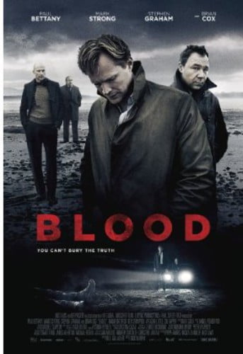 Blood