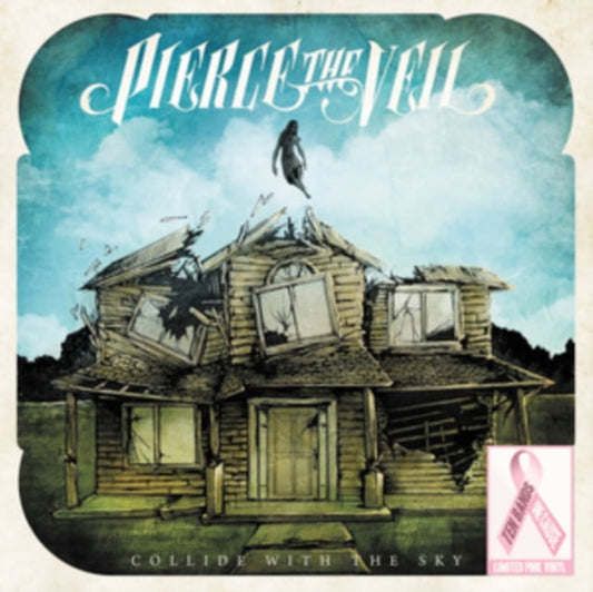 Collide With The Sky (PV)