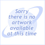 & Juliet (Original Broadway Cast Recording)