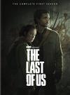 Last of Us-Complete 1st Season