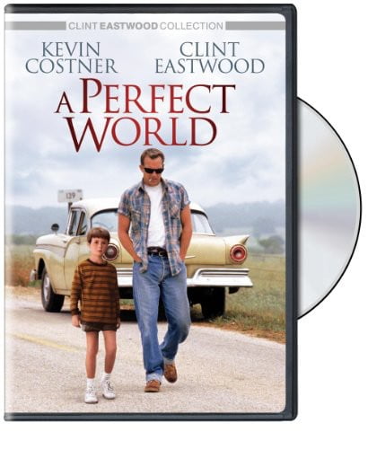 Perfect World (1993) (Ws Dub Sub Ac3 Dol Ecoa)