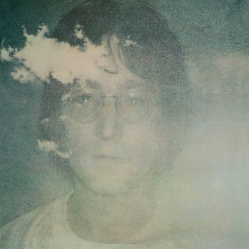 Imagine [LP]