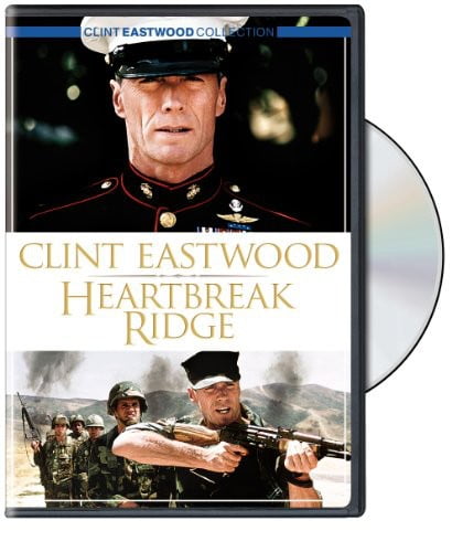 Heartbreak Ridge (Ws Dub Sub Ac3 Dol Ecoa Rpkg)