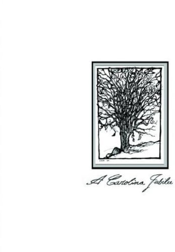 Carolina Jubilee