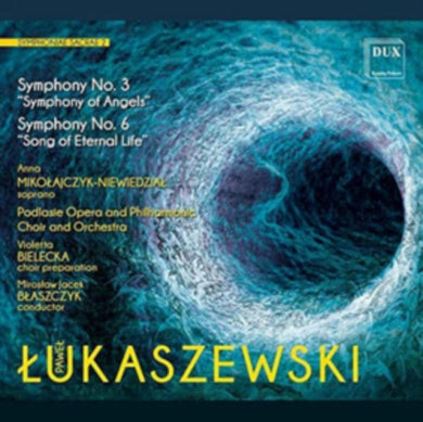 Symphoniae Sacrae 2