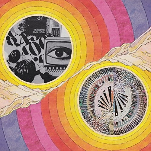 Play Dead [2 LP]