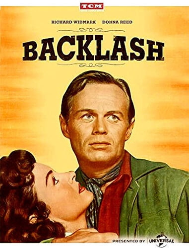 Backlash
