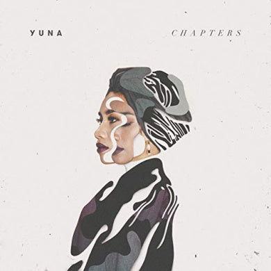 Chapters [LP]