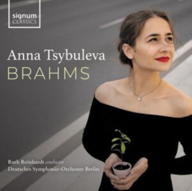 Brahms