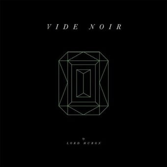 Vide Noir [2 LP]