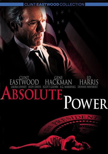 Absolute Power (Full Ws Sub Ac3 Dol Ecoa Rpkg)