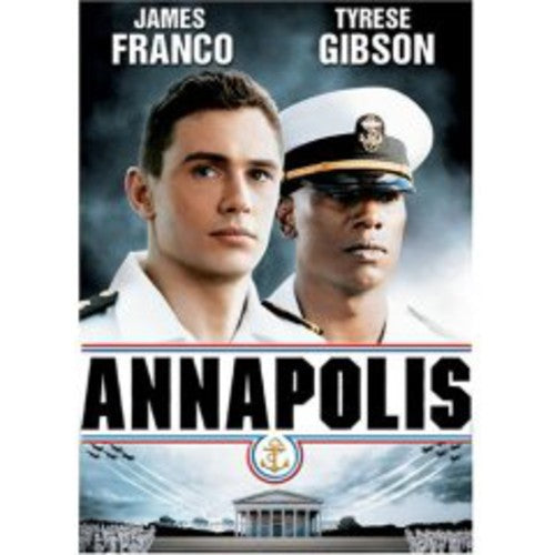 Annapolis (Full Screen Edition)