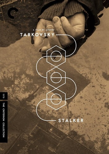 Stalker (Feature)