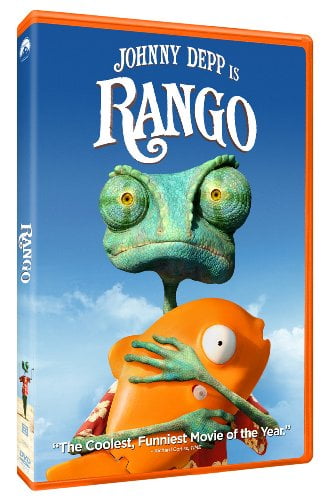 Rango