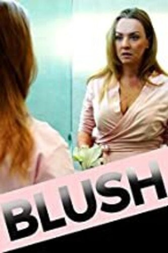 Blush [DVD]