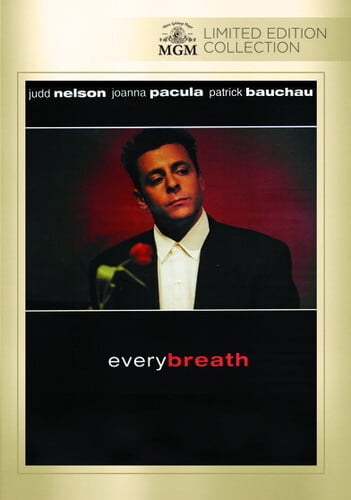 Every Breath