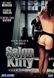 Salon Kitty