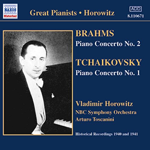 Piano Concerto No. 2