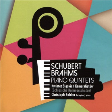 Piano Quintet in a Major