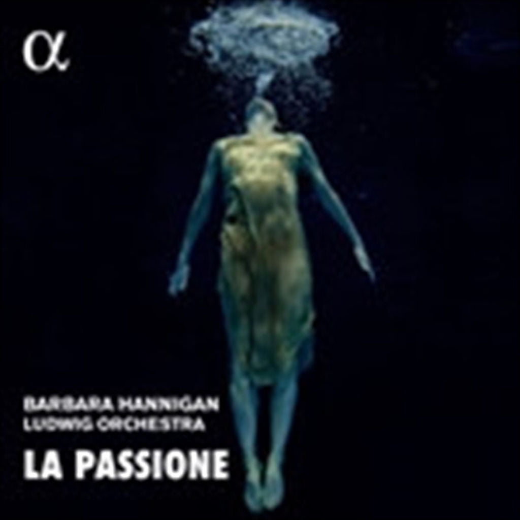Passione