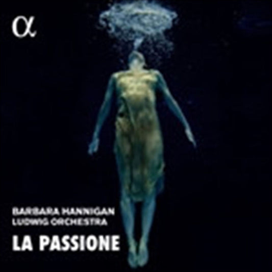 Passione